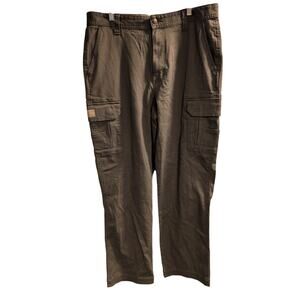 Redhead Cargo Pants for Men 35x32